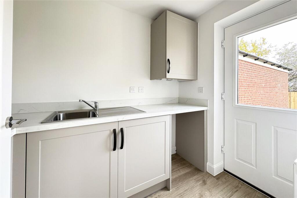 Additional image 8 of The Holden, Ecclesden Park, Water Lane, Angmering