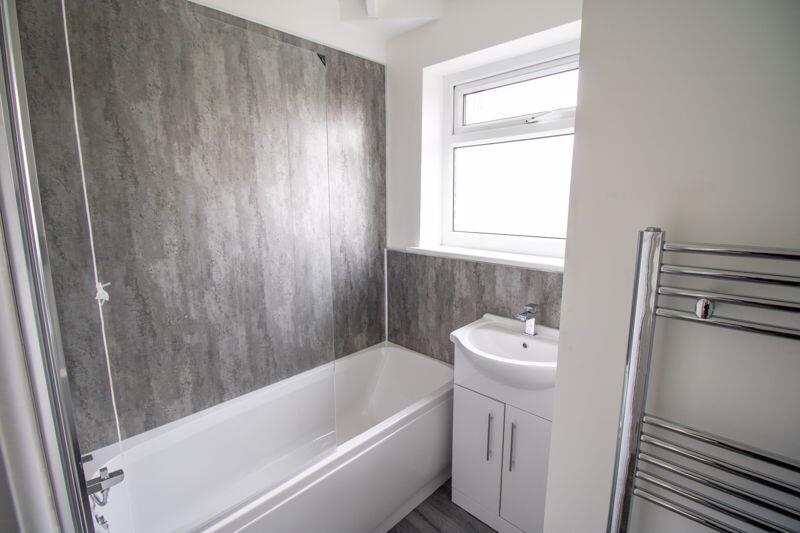 Additional image 7 of Briarfield Road, Farnworth, Bolton, BL4 0HD