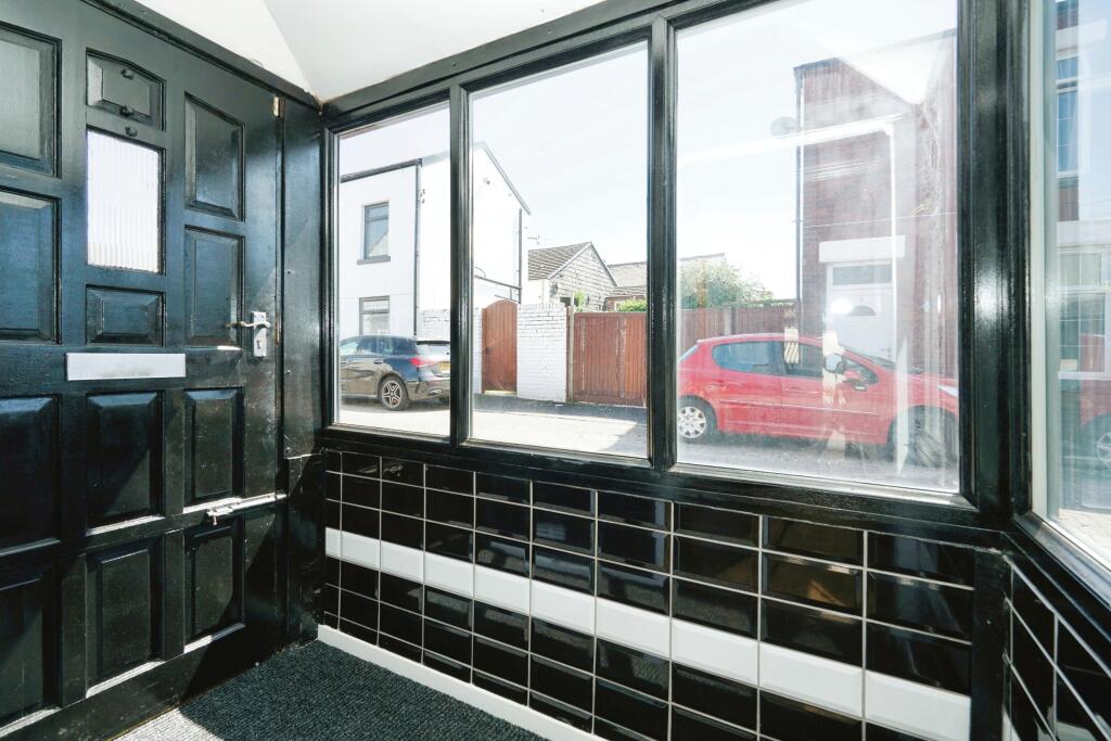 Additional image 16 of Marsh Street, Bolton, BL5