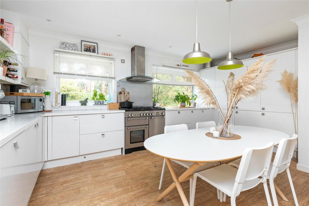 Additional image 19 of Teign Walk, Worthing, West Sussex, BN13