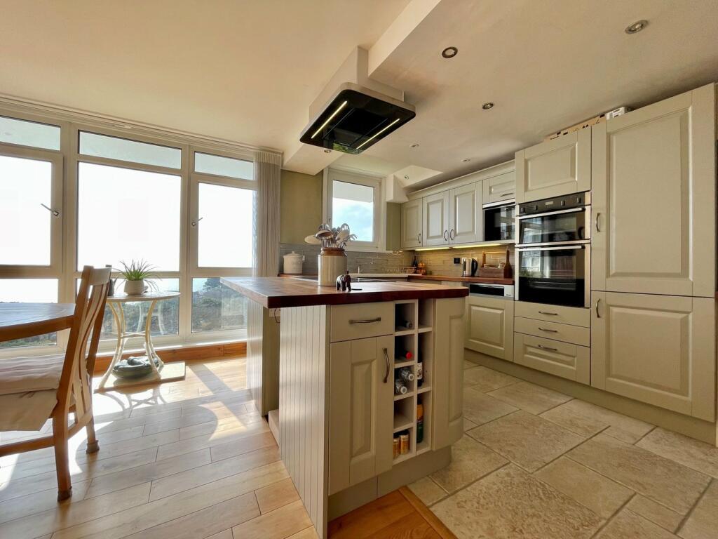 Additional image 6 of Admirals Walk, West Cliff Road, Bournemouth, BH2