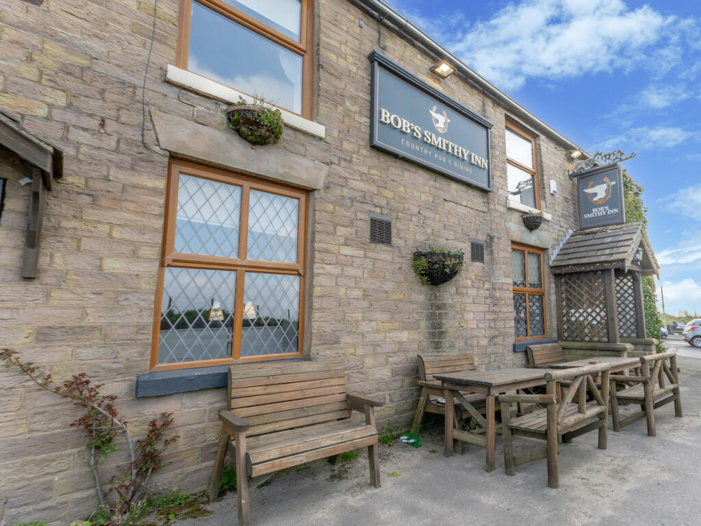 Additional image 23 of Chorley Old Road, Bolton, BL1