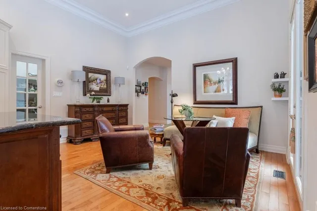 Additional image 23 of 35 Sweetman Dr