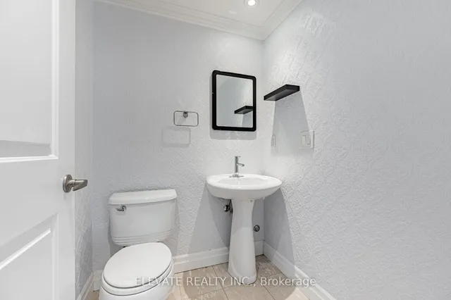 Additional image 35 of 15 Stafford St Unit LPH5