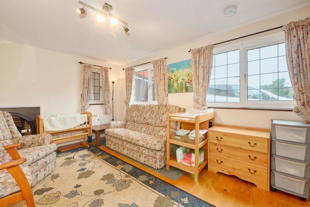 Additional image 19 of Windmill Hill, Herstmonceux, BN27