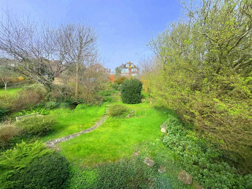 Additional image 3 of Pashley Road, Eastbourne