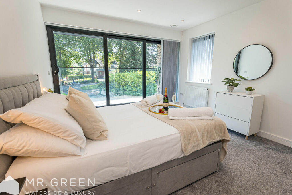 Additional image 22 of Carbery Avenue, Southbourne, Bournemouth, BH6 3LE