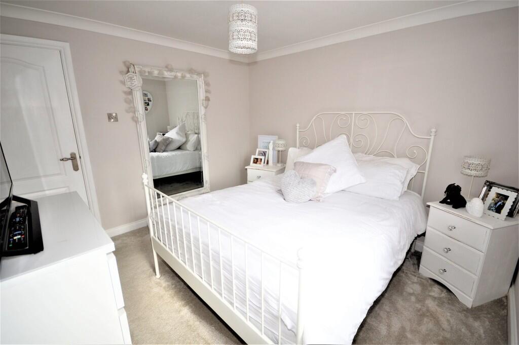 Additional image 11 of Melville Gardens, Bournemouth