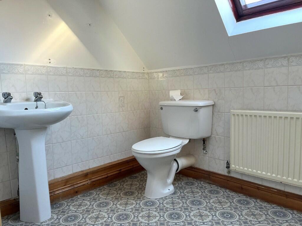 Additional image 17 of Ulwell Road, Swanage, Dorset, BH19