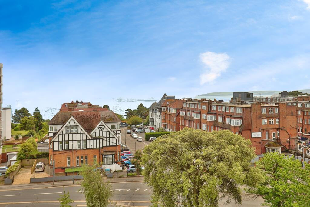 Additional image 14 of West Cliff Road, BOURNEMOUTH, Dorset, BH2