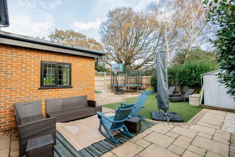 Additional image 20 of Elmgate Drive, Littledown