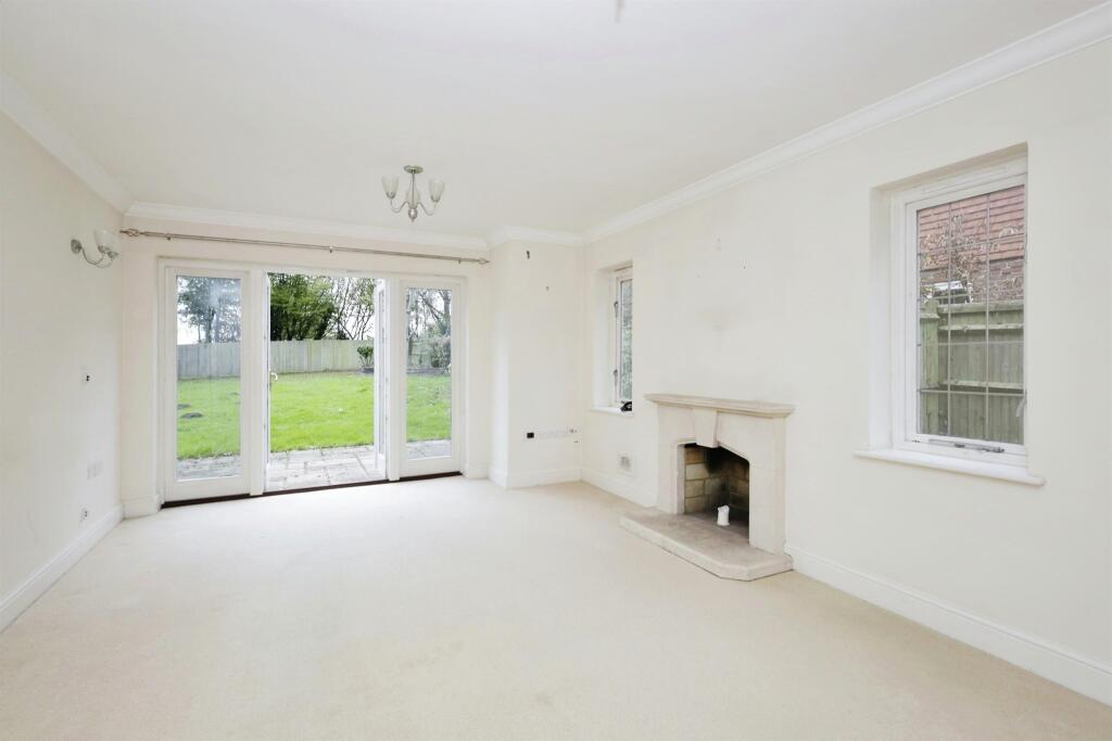 Additional image 9 of The Drive, Hellingly, Hailsham