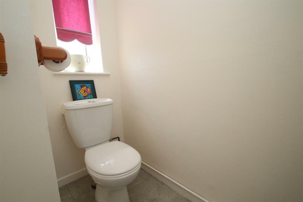 Additional image 15 of West Head, Littlehampton