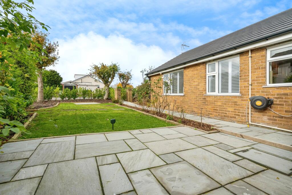 Additional image 16 of Dobb Brow Road, Westhoughton, Bolton, Greater Manchester, BL5