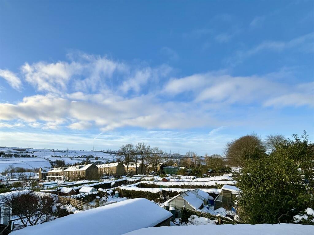 Additional image 5 of Windsor Grove Bradford