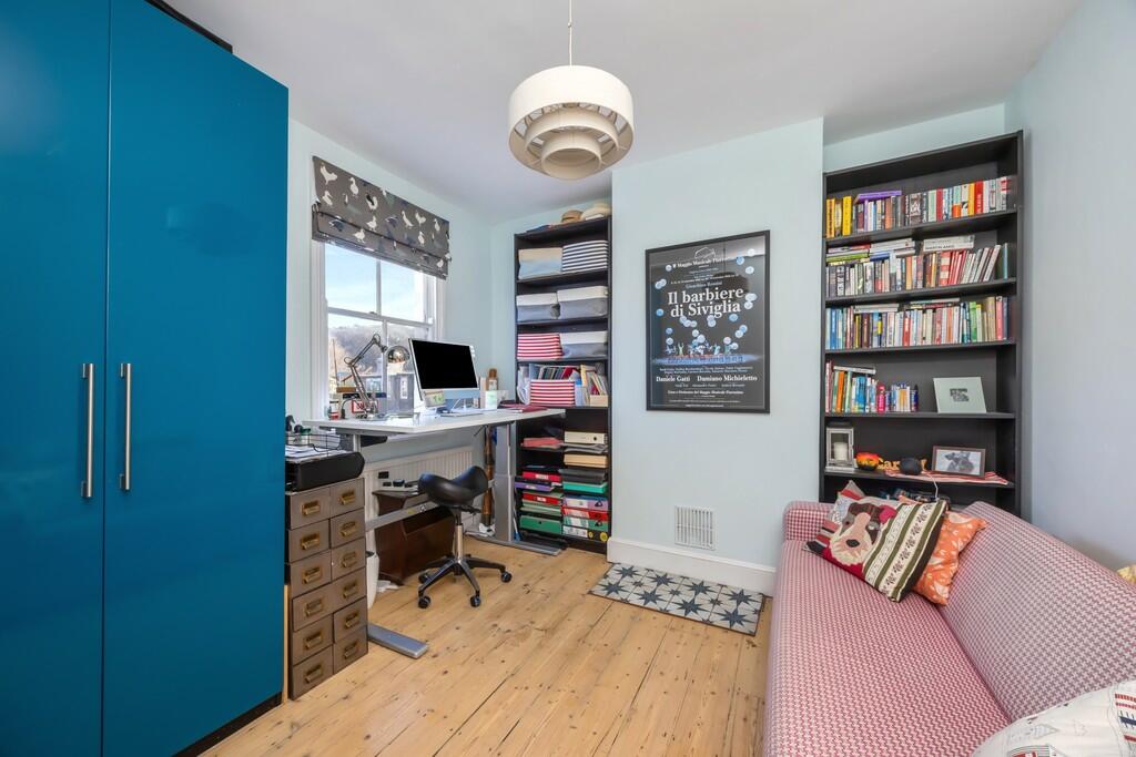 Additional image 16 of Cuthbert Road, Brighton