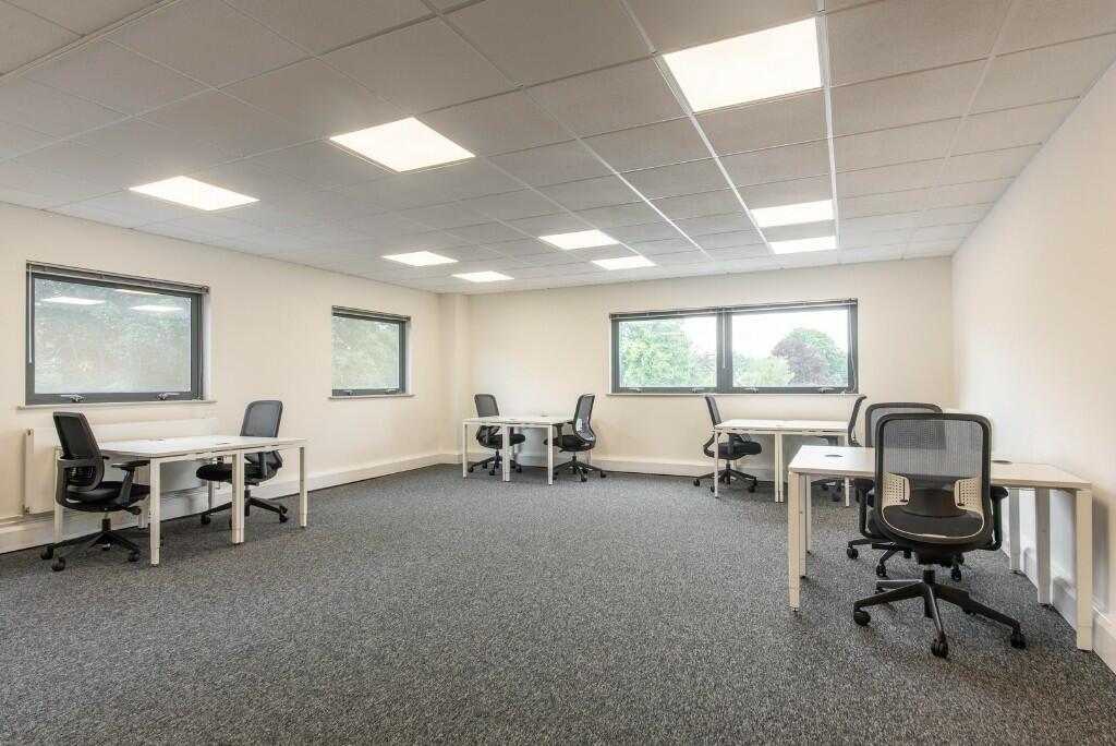 Additional image 6 of Little High Street, Shoreham-By-Sea, West Sussex, BN43