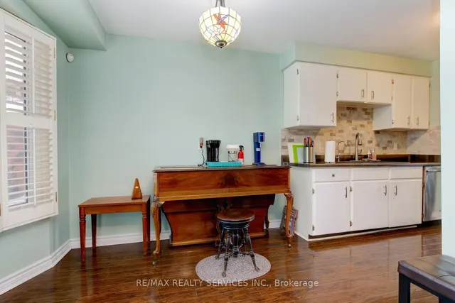 Additional image 13 of 60 Rawling Cres