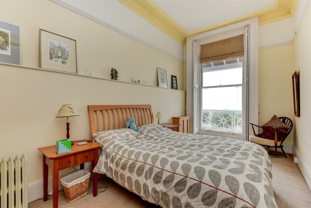 Additional image 9 of Heene Terrace, Worthing