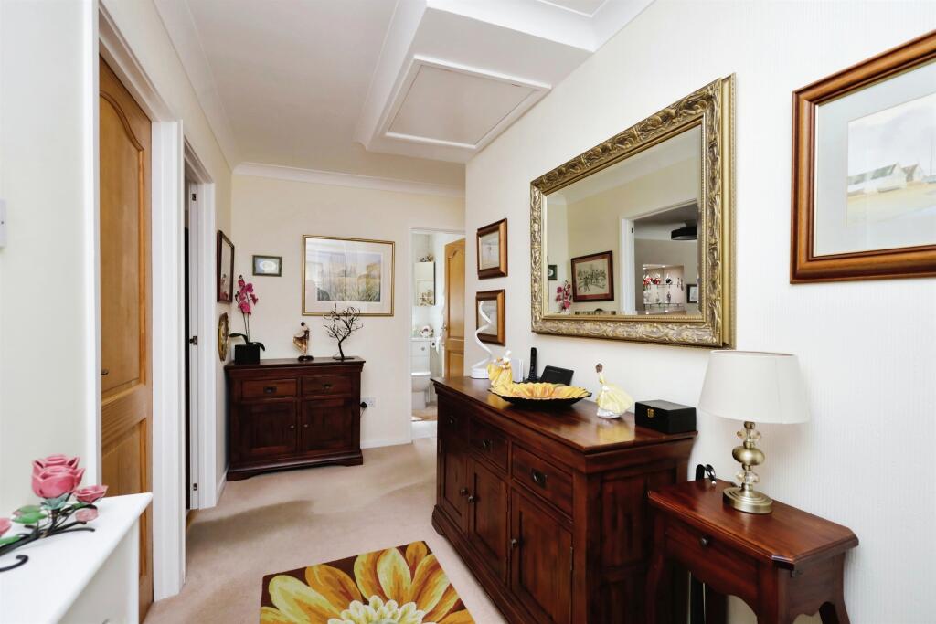 Additional image 3 of Lucinda Way, Seaford