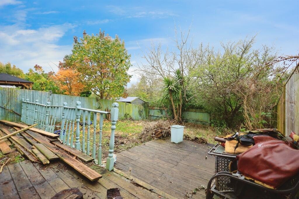 Additional image 12 of Heron Ridge, Polegate
