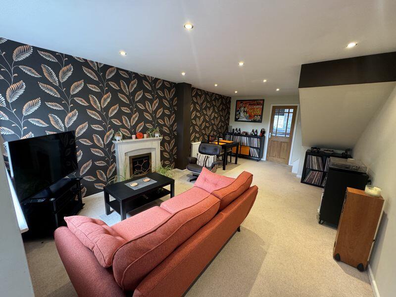 Additional image 7 of Greenbarn Way, Blackrod