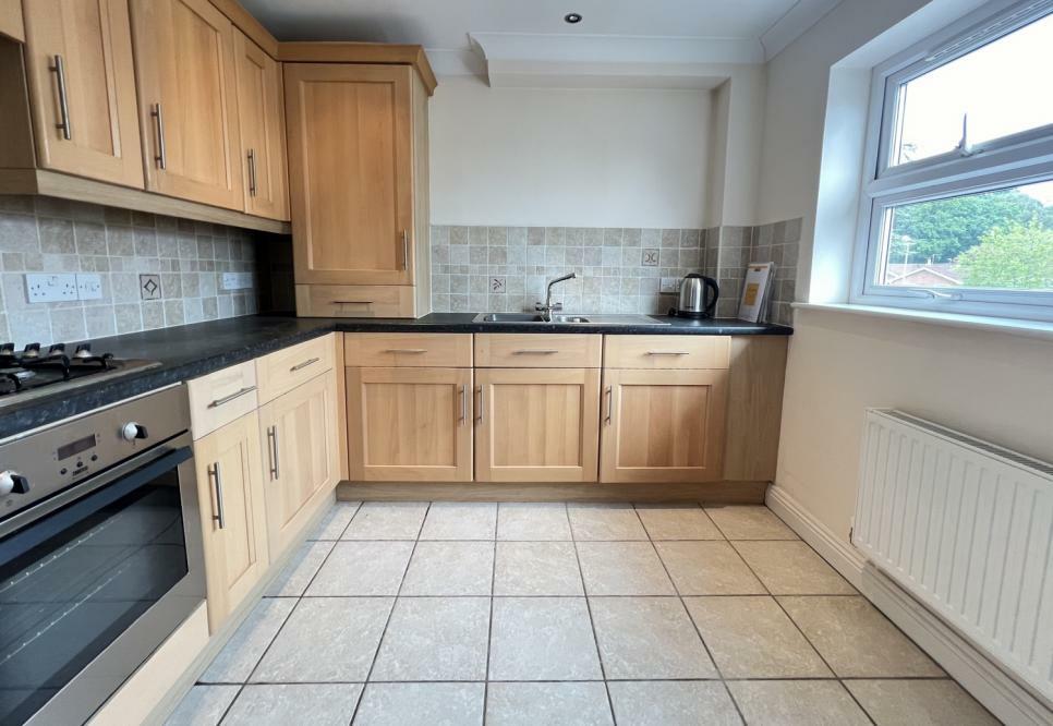 Additional image 2 of Dewlands Way, Ringwood, BH31 6LU