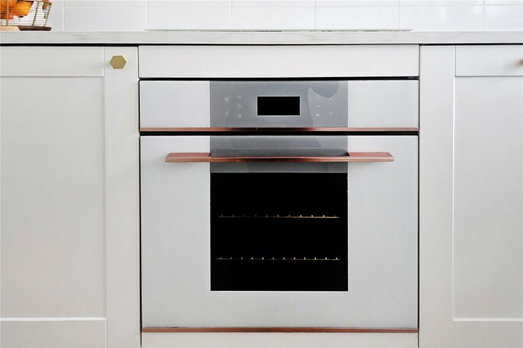 Additional image 11 of Claigmar Road, Rustington, Littlehampton, West Sussex