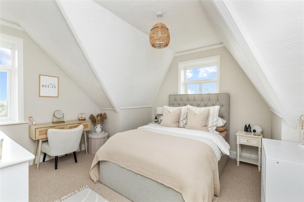 Additional image 8 of Sea Road, East Preston, Littlehampton, West Sussex, BN16