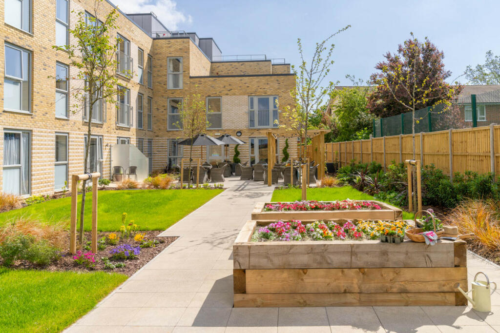 Additional image 6 of Goring Street, Worthing, BN12