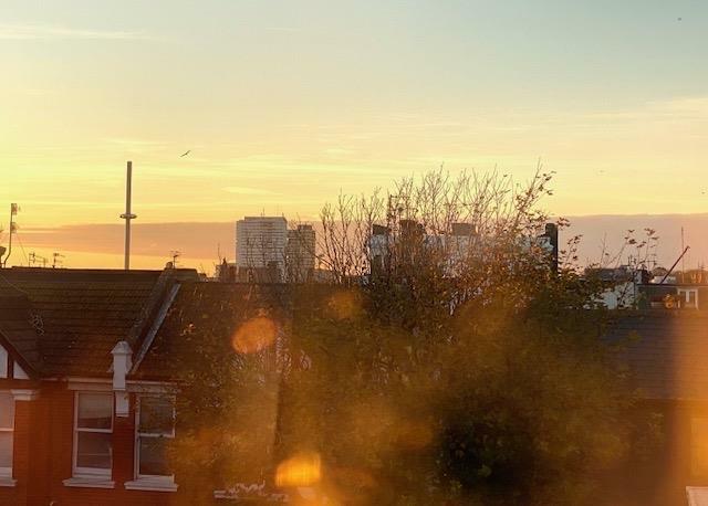 Additional image 12 of Upper Rock Gardens, Brighton