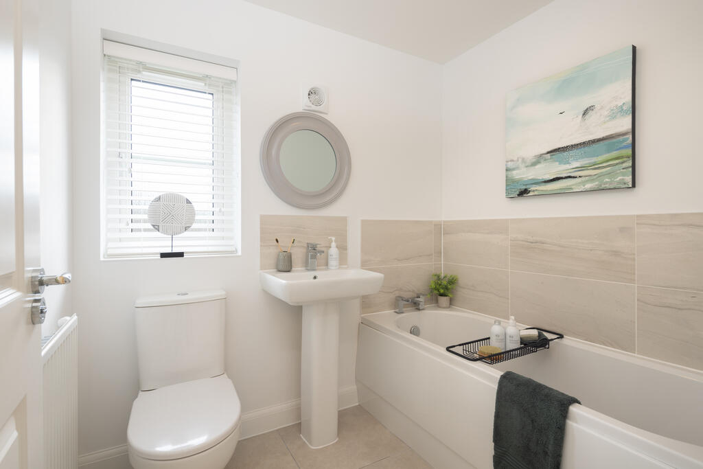 Additional image 7 of Leigh Road,
Wimborne,
BH21 2BZ