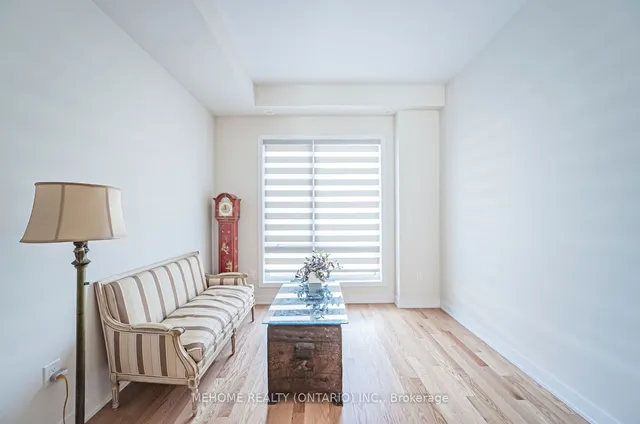 Additional image 8 of 3086 Perkins Way