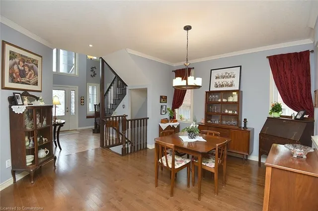 Additional image 16 of 23 Felicia Crt