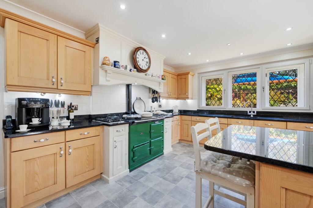 Additional image 13 of Davenport Farm, Arthur Lane, Ainsworth, Bolton, Lancashire, BL2