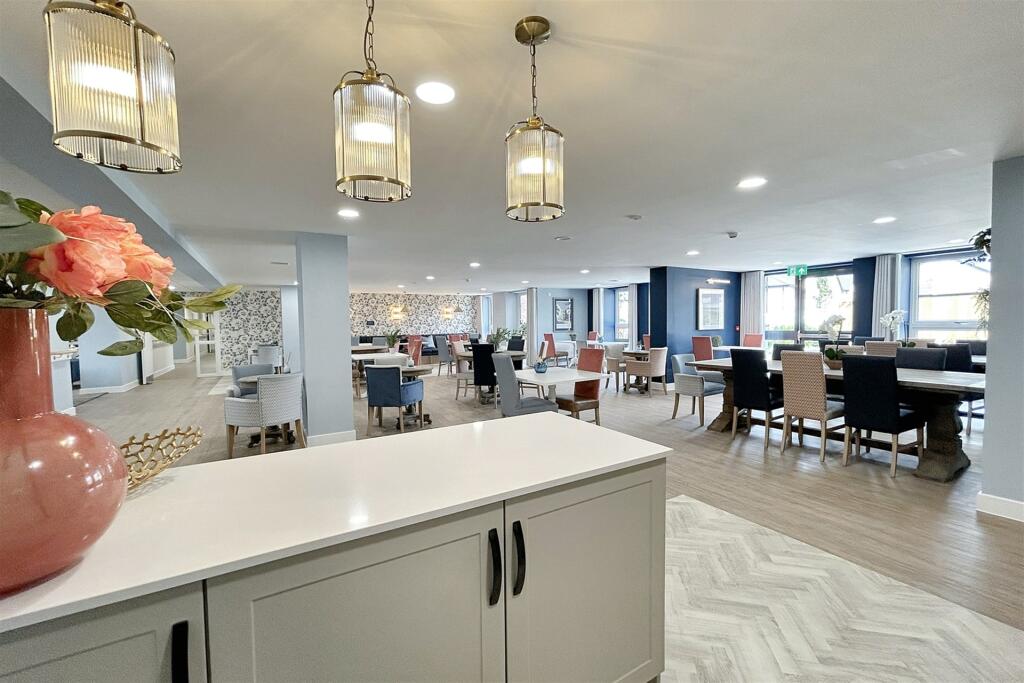 Additional image 8 of Wimborne