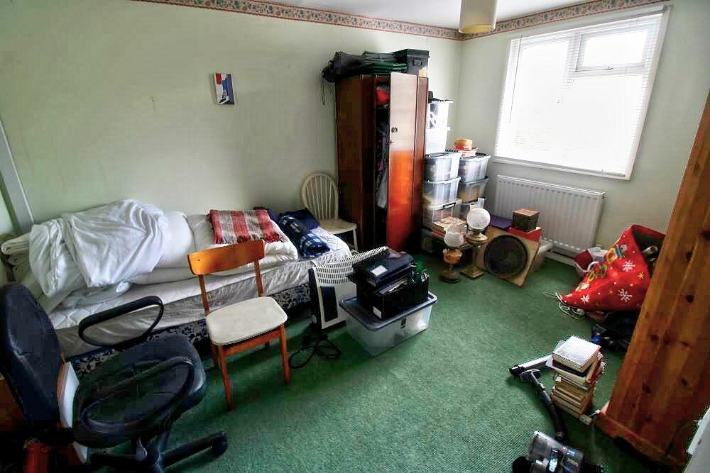 Additional image 10 of The Crossways, Stone Cross, Pevensey, BN24 5EH