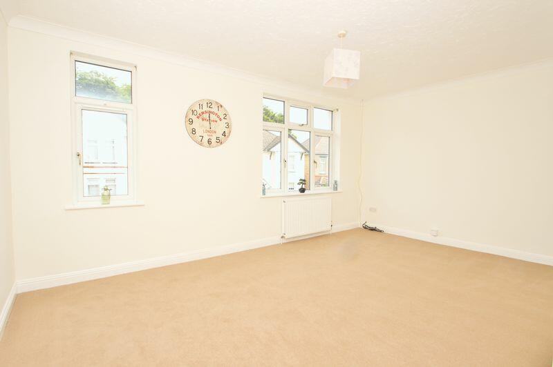 Additional image 4 of Student Property - Two Double Bedrooms