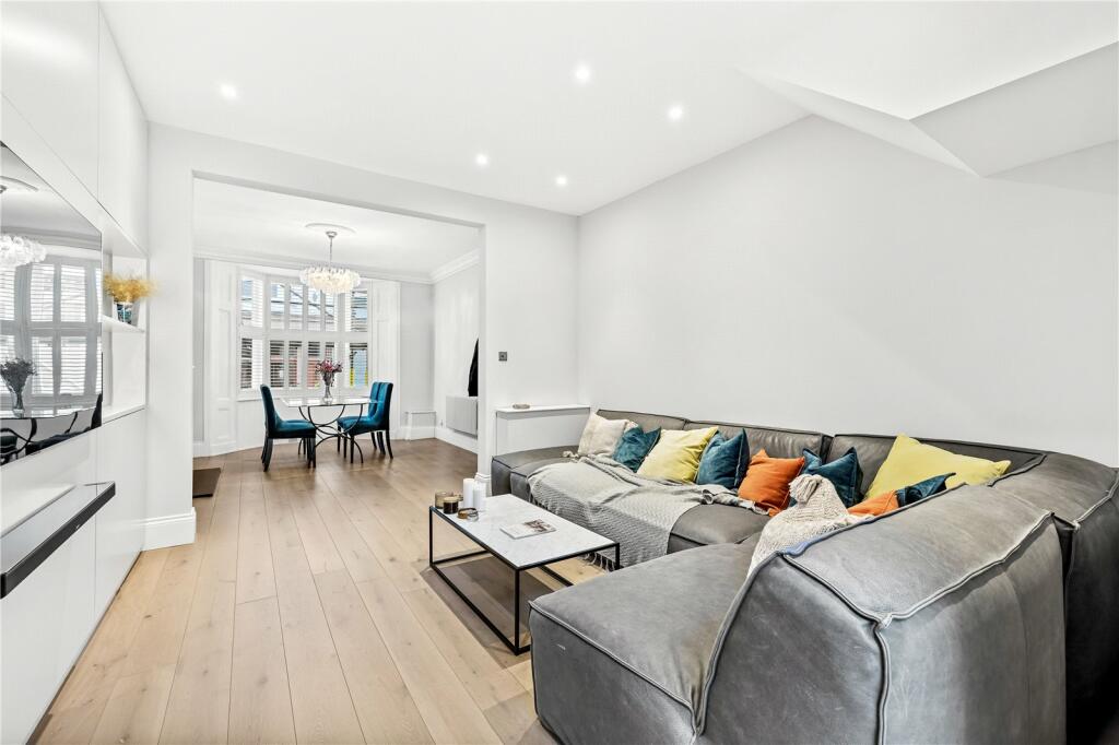 Additional image 17 of Guildford Road, Brighton, East Sussex, BN1