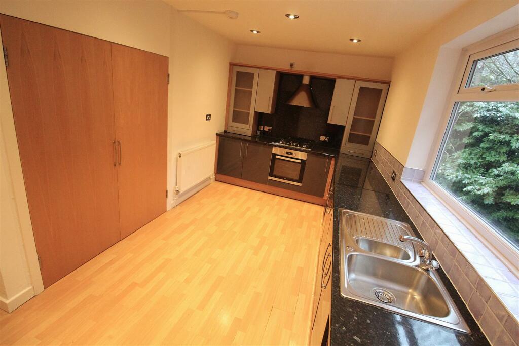 Additional image 6 of Whinslee Drive, Lostock