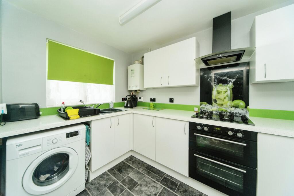 Additional image 5 of Westminster Close, Eastbourne, East Sussex, BN22