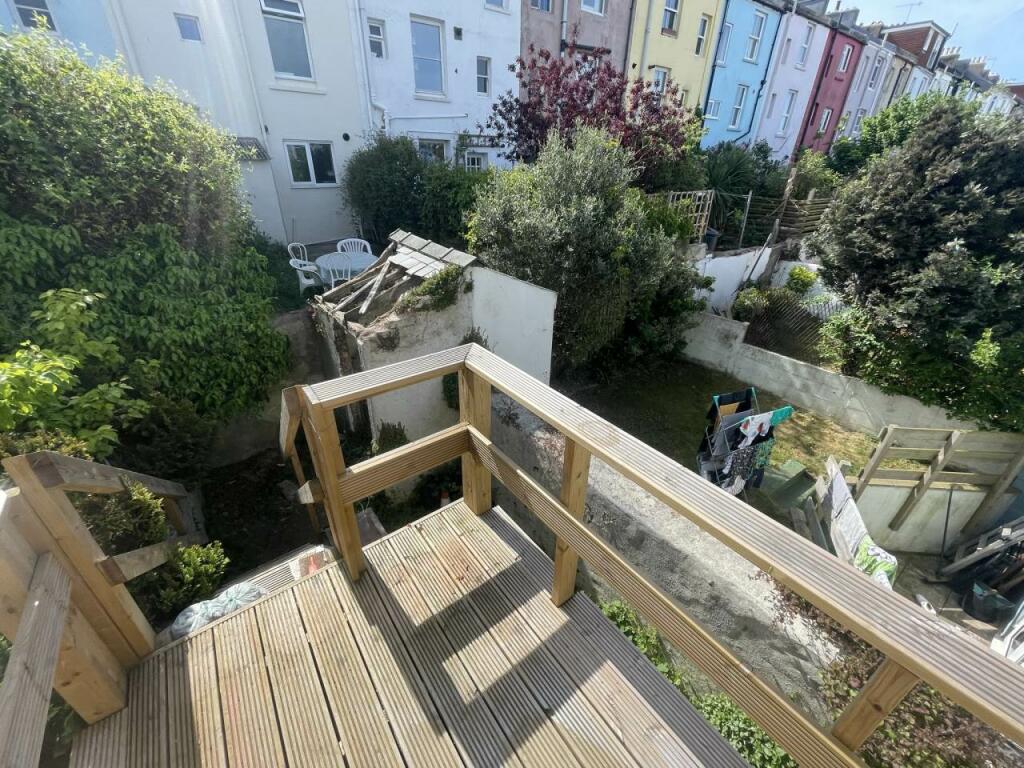 Additional image 7 of Ewart Street, Brighton,