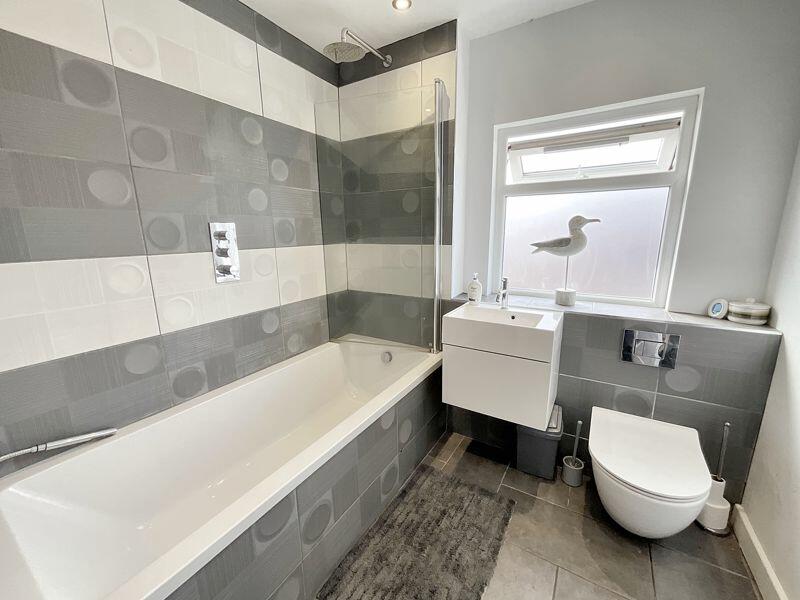 Additional image 18 of FRIARS CLIFF  CHRISTCHURCH