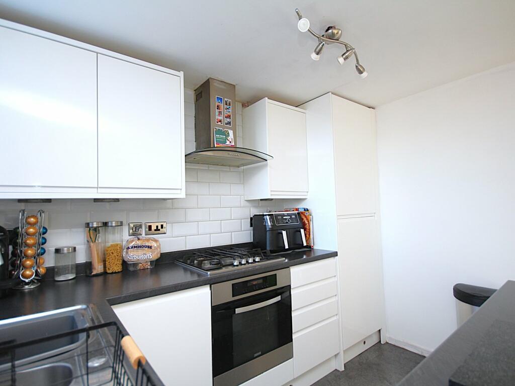 Additional image 13 of Adastral Road, Canford Heath , Poole, BH17