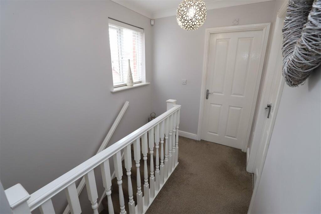 Additional image 16 of Astbury Close, Bury