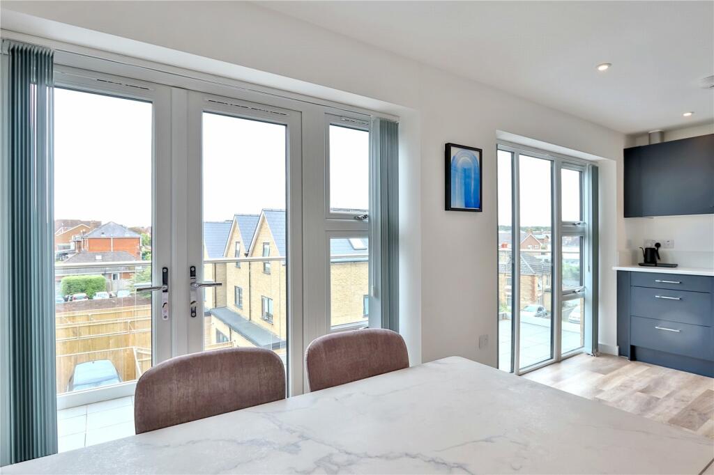 Additional image 10 of Castle Road, Winton, Bournemouth, BH9