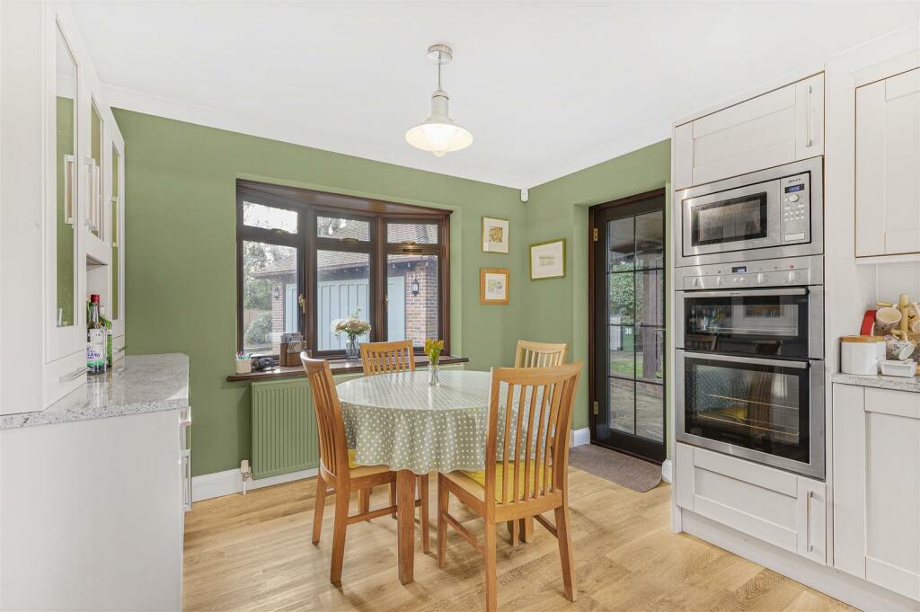 Additional image 7 of Firle Road, Seaford