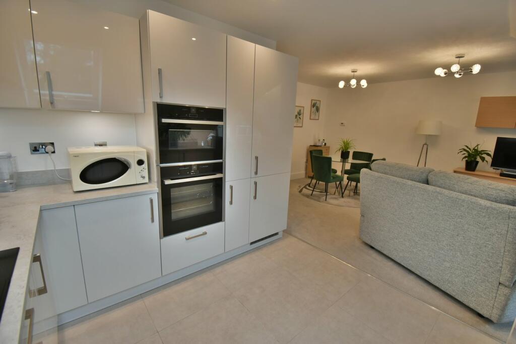 Additional image 25 of Golf Links Road, Ferndown, BH22