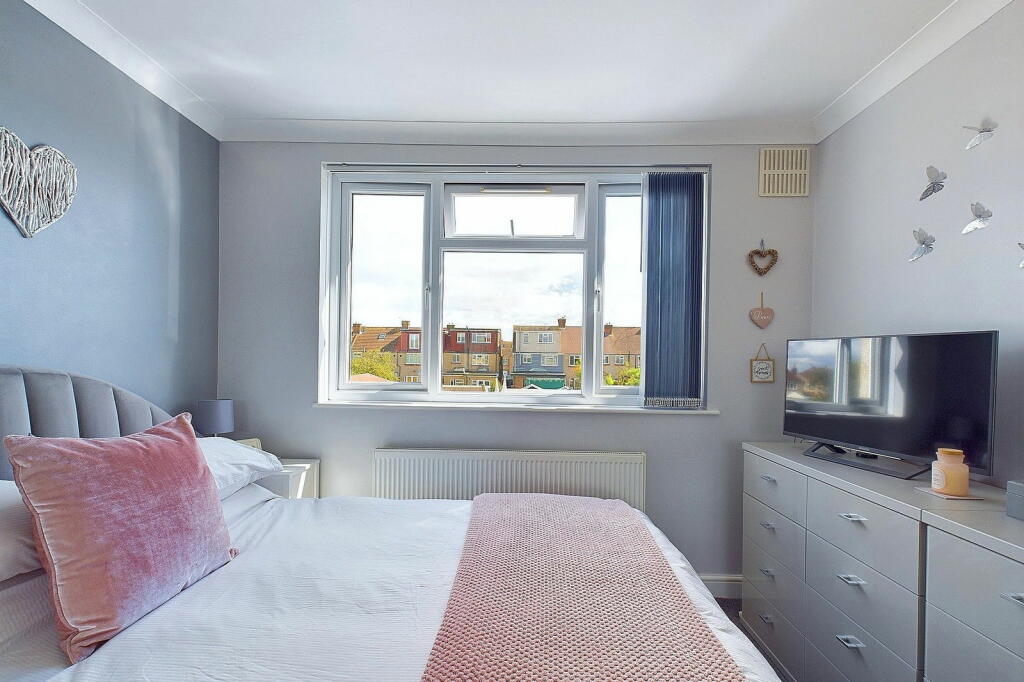 Additional image 16 of Goldsmith Road, Worthing, BN14 8ER