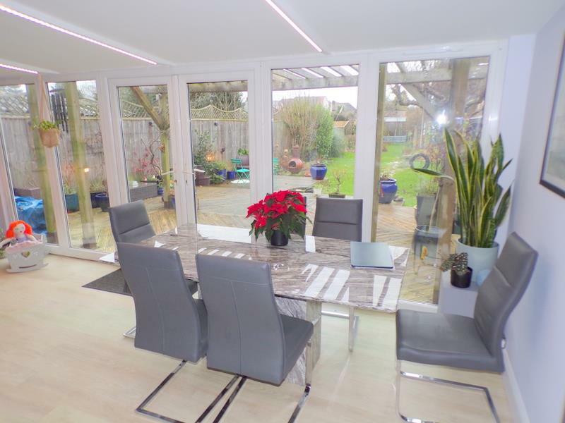 Additional image 15 of Littlecroft Avenue, Bournemouth